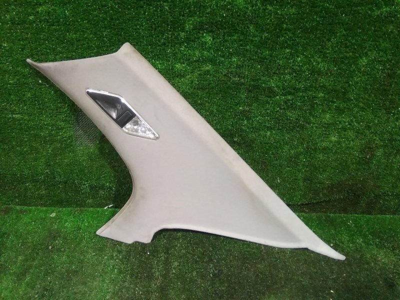 Обшивка стойки кузова, 200 рублей, Красноярск