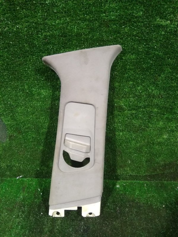 Обшивка стойки кузова, 200 рублей, Красноярск