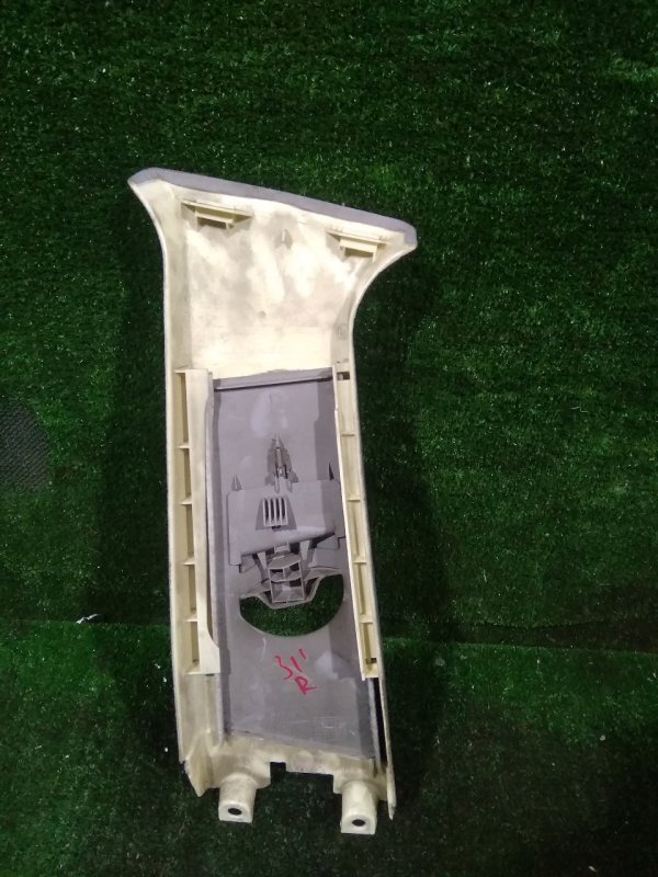 Обшивка стойки кузова, 200 рублей, Красноярск