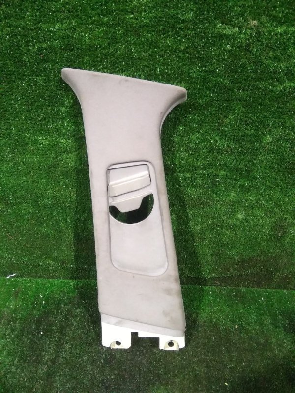 Обшивка стойки кузова, 200 рублей, Красноярск