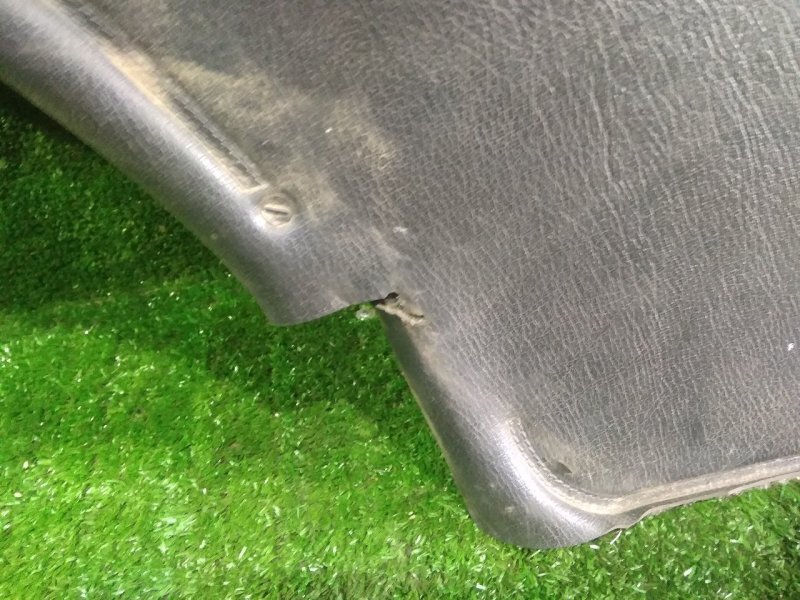 Обшивка стойки кузова, 500 рублей, Красноярск