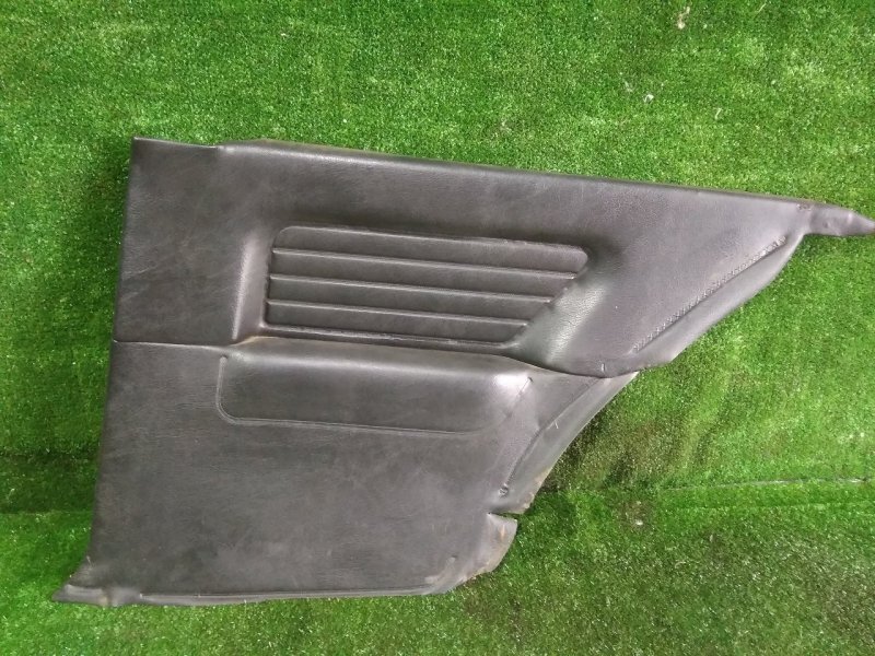 Обшивка стойки кузова, 500 рублей, Красноярск