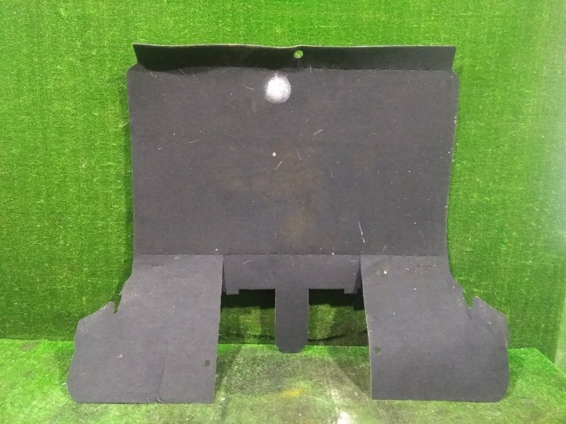 Коврик багажника, 500 рублей, Красноярск