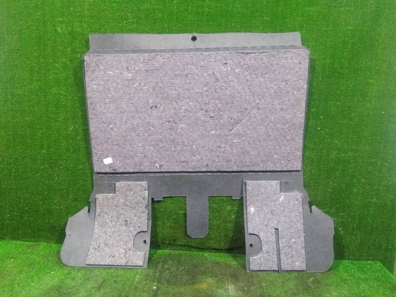 Коврик багажника, 500 рублей, Красноярск