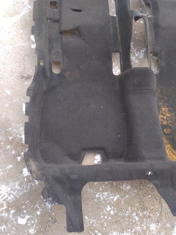 Ковер пола, 3500 рублей, Красноярск