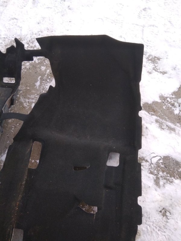 Ковер пола, 3500 рублей, Красноярск