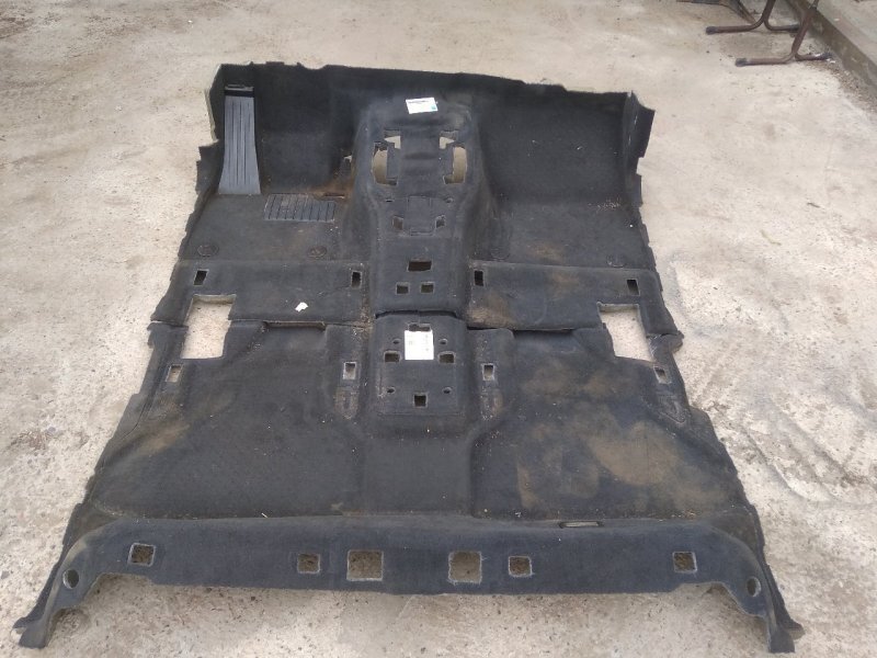 Ковер пола, 8000 рублей, Красноярск