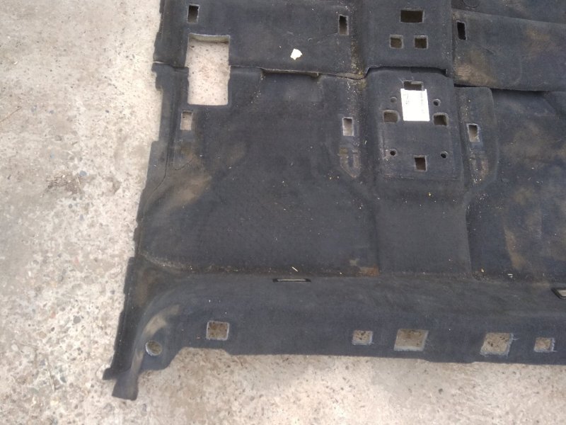 Ковер пола, 8000 рублей, Красноярск