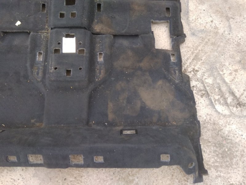 Ковер пола, 8000 рублей, Красноярск