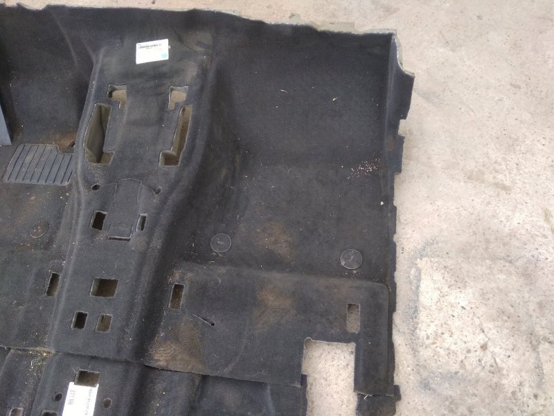 Ковер пола, 8000 рублей, Красноярск