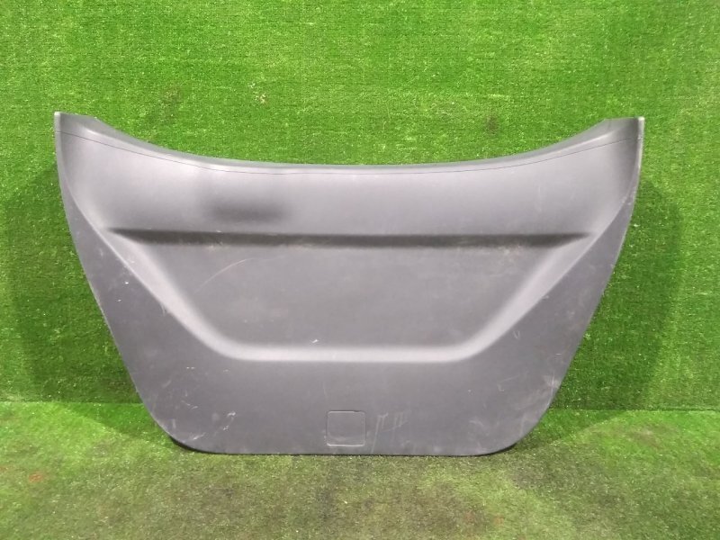 Обшивка двери багажника, 500 рублей, Красноярск