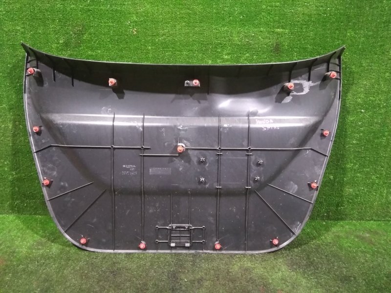 Обшивка двери багажника, 500 рублей, Красноярск