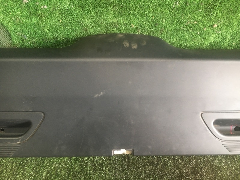 Обшивка двери багажника, 1000 рублей, Красноярск