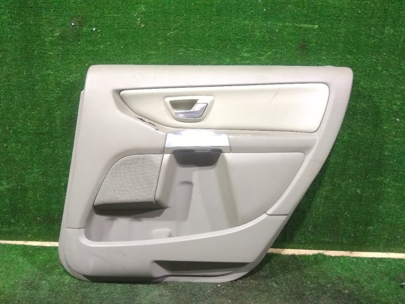 Обшивка двери, 500 рублей, Красноярск