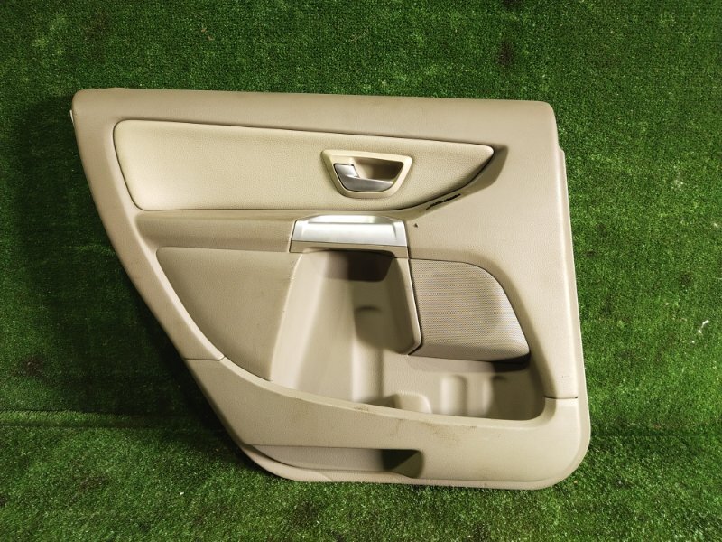 Обшивка двери, 500 рублей, Красноярск