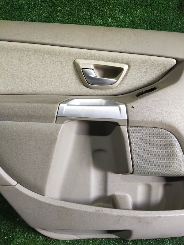 Обшивка двери, 500 рублей, Красноярск