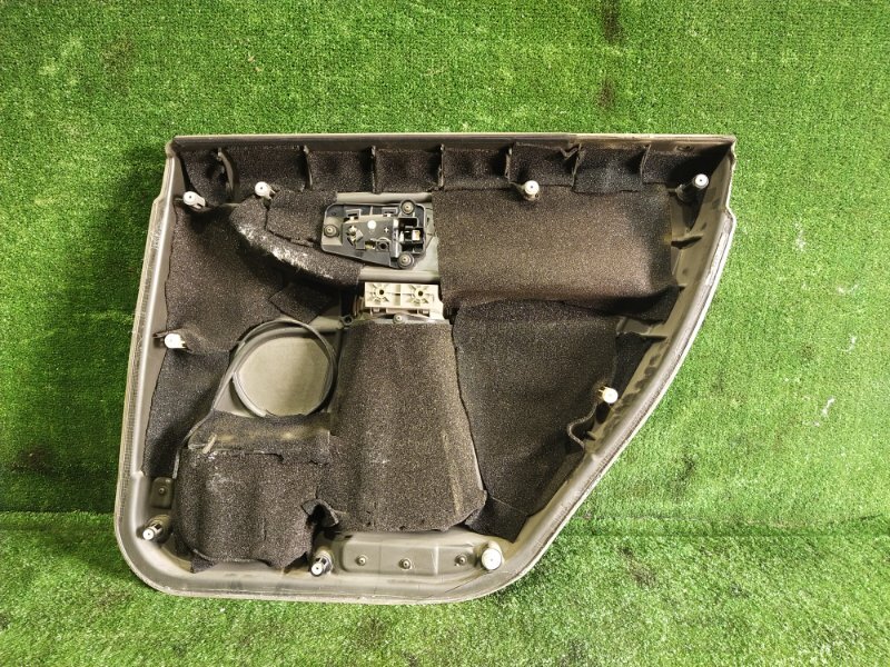 Обшивка двери, 500 рублей, Красноярск