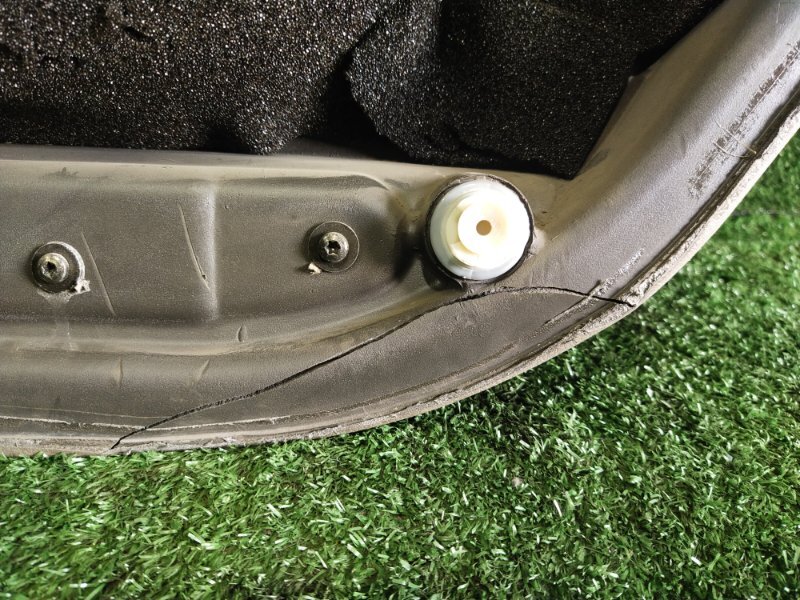 Обшивка двери, 500 рублей, Красноярск