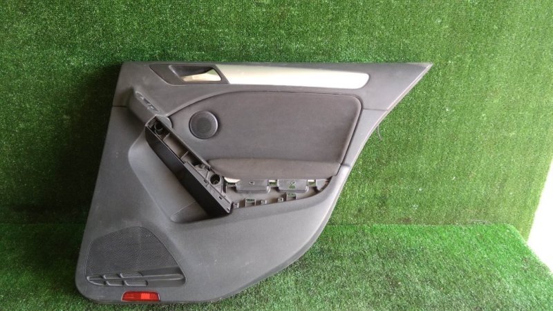 Обшивка двери, 500 рублей, Красноярск