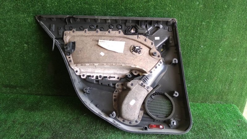 Обшивка двери, 500 рублей, Красноярск