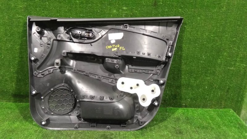 Обшивка двери, 1000 рублей, Красноярск