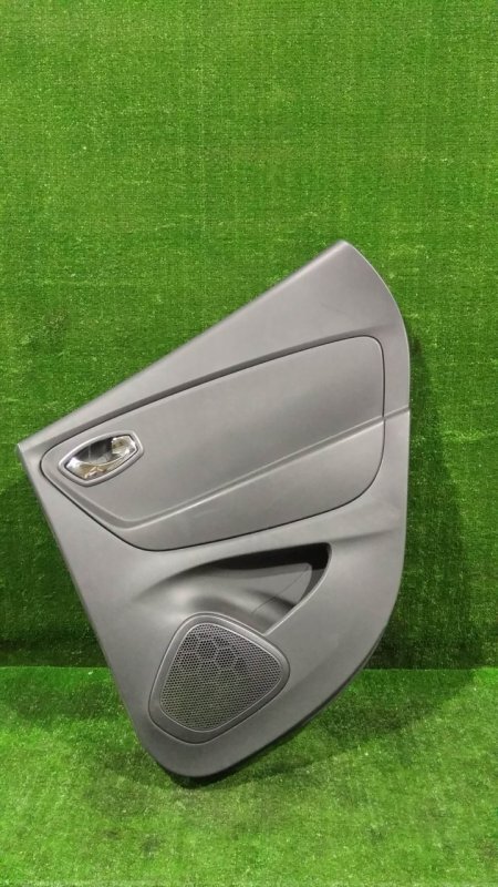 Обшивка двери, 1000 рублей, Красноярск