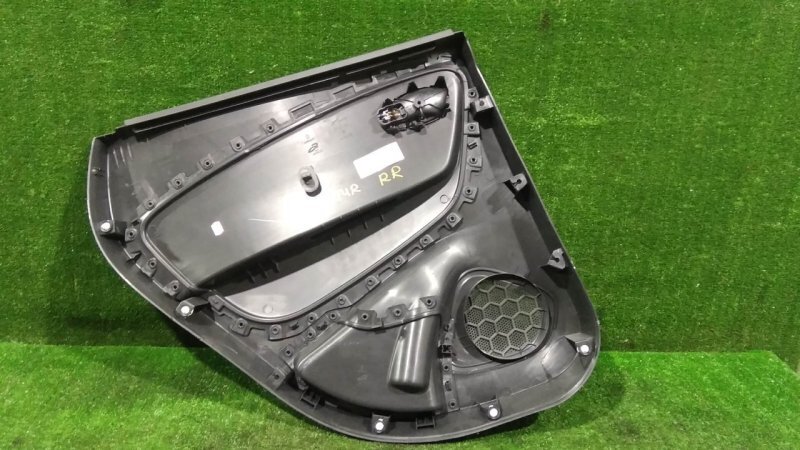 Обшивка двери, 1000 рублей, Красноярск