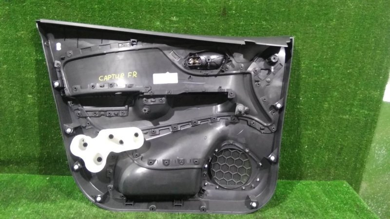 Обшивка двери, 1000 рублей, Красноярск