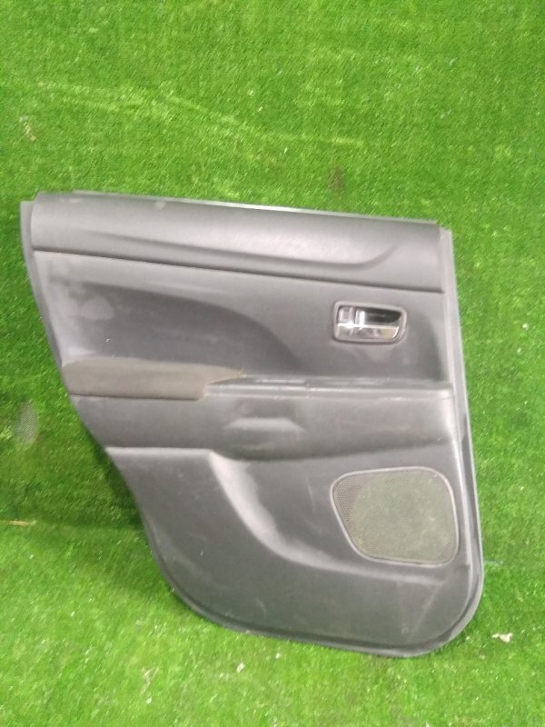 Обшивка двери, 500 рублей, Красноярск