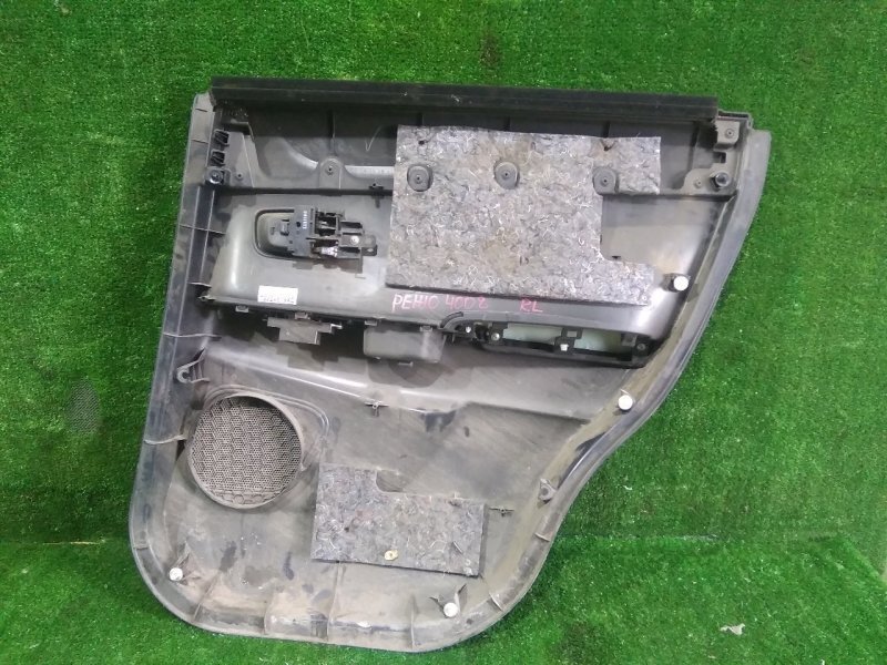 Обшивка двери, 500 рублей, Красноярск