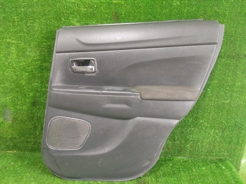 Обшивка двери, 500 рублей, Красноярск