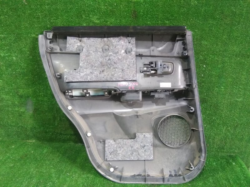 Обшивка двери, 500 рублей, Красноярск