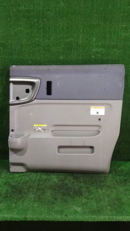 Обшивка двери, 500 рублей, Красноярск