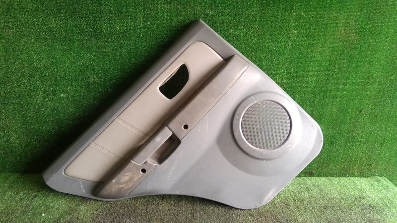 Обшивка двери, 500 рублей, Красноярск