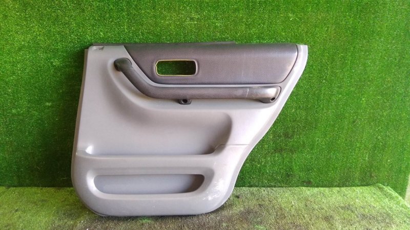 Обшивка двери, 200 рублей, Красноярск