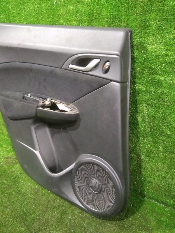 Обшивка двери, 900 рублей, Красноярск