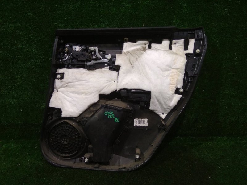 Обшивка двери, 900 рублей, Красноярск