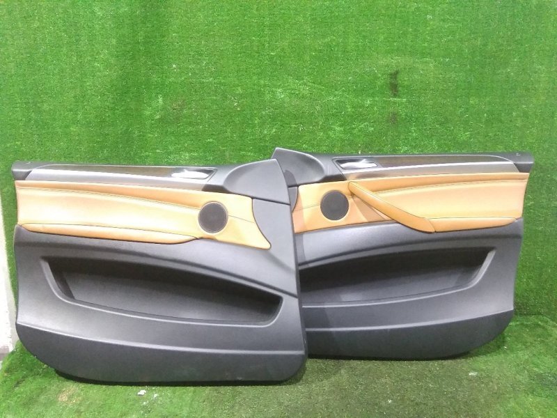 Обшивка двери, 12000 рублей, Красноярск