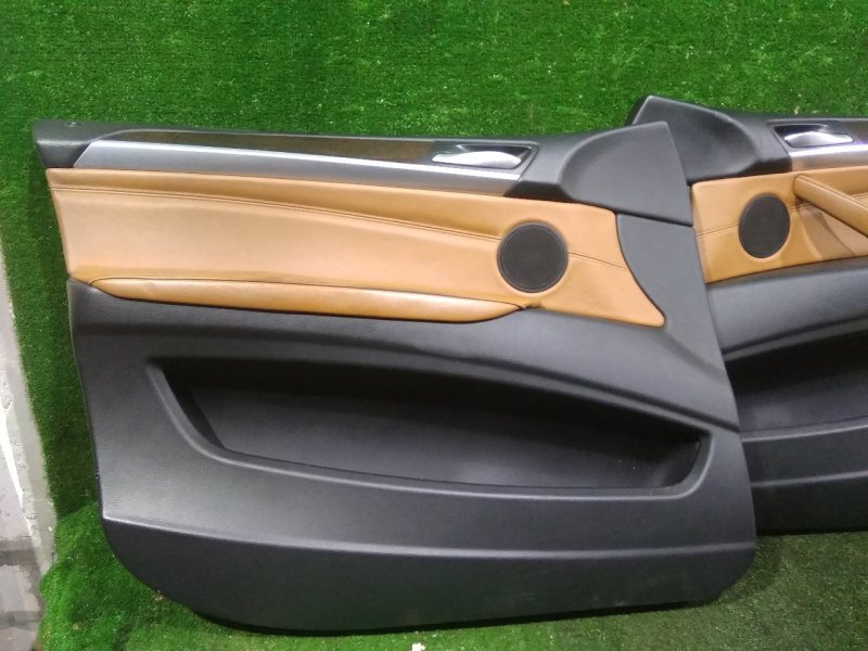 Обшивка двери, 12000 рублей, Красноярск