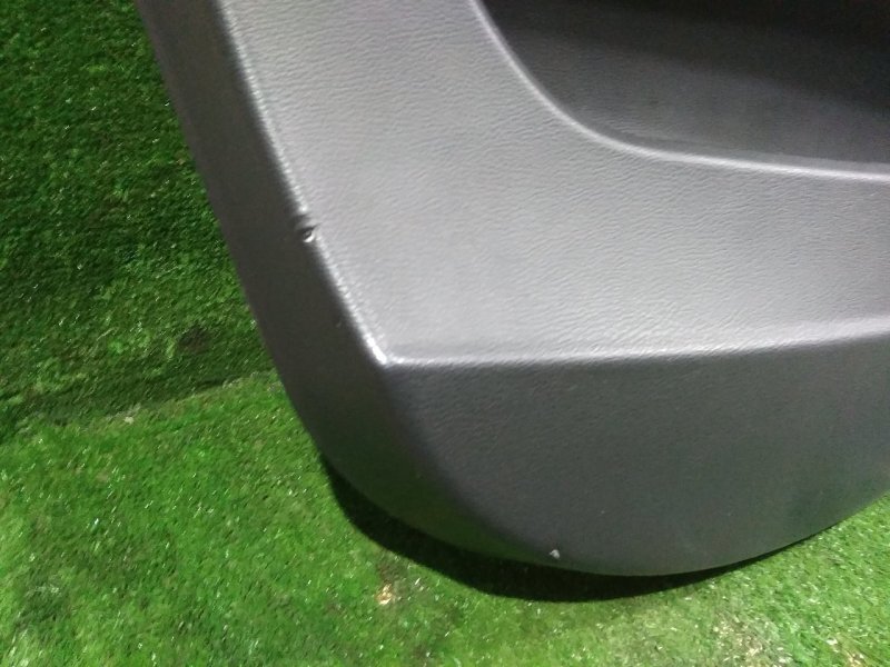 Обшивка двери, 12000 рублей, Красноярск