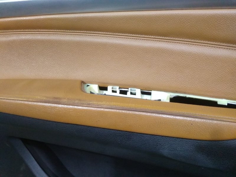 Обшивка двери, 12000 рублей, Красноярск