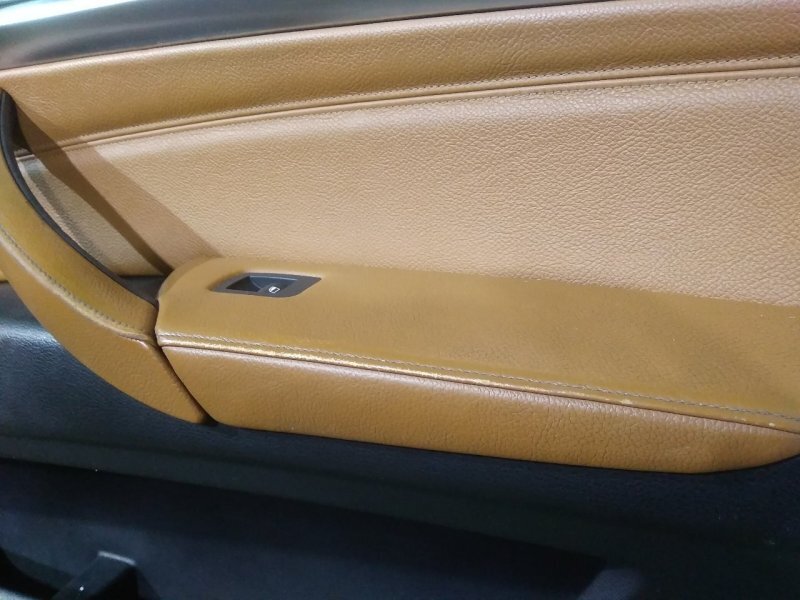 Обшивка двери, 12000 рублей, Красноярск