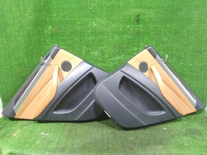 Обшивка двери, 12000 рублей, Красноярск