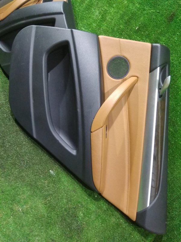 Обшивка двери, 12000 рублей, Красноярск