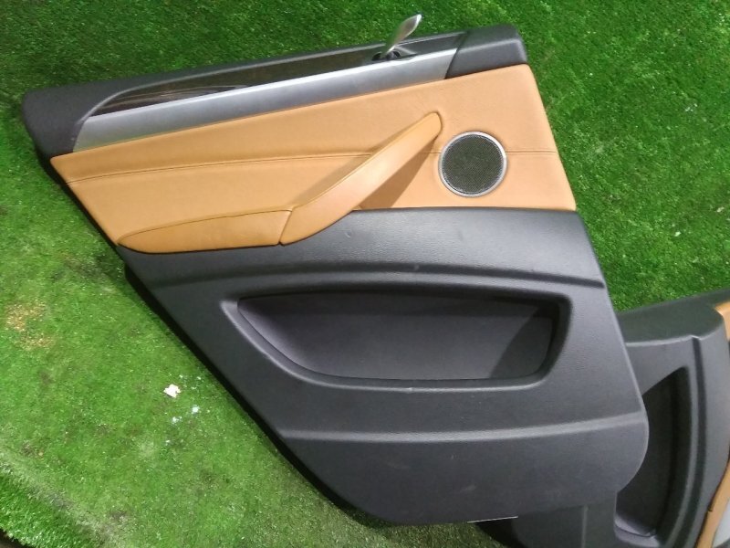 Обшивка двери, 12000 рублей, Красноярск