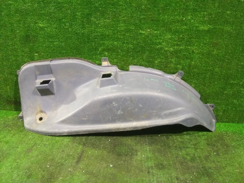 Обшивка багажника, 300 рублей, Красноярск