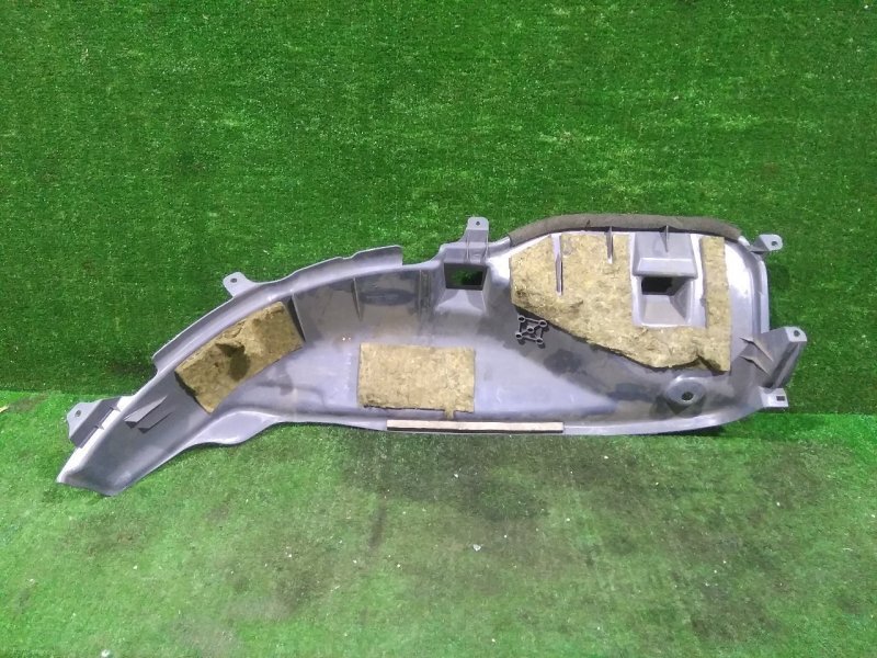 Обшивка багажника, 300 рублей, Красноярск