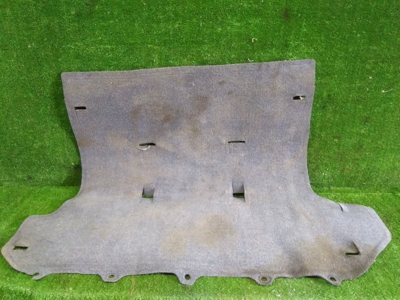 Коврик багажника, 2000 рублей, Красноярск