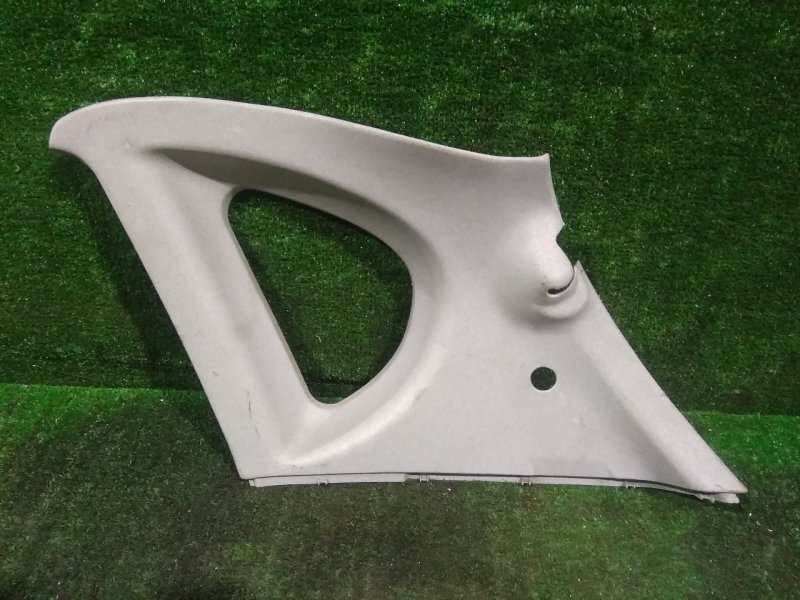 Обшивка багажника, 600 рублей, Красноярск