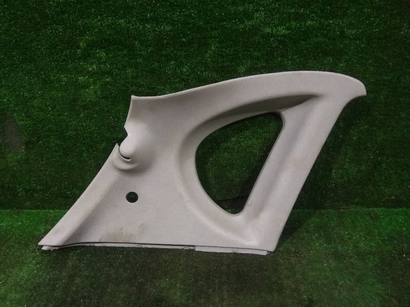 Обшивка багажника, 600 рублей, Красноярск